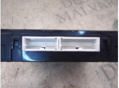 Recambio de modulo electronico para hyundai i10 classic referencia OEM IAM 954000X400 954000X400  2