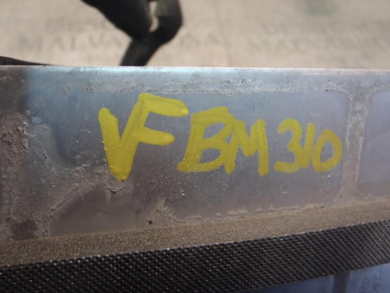 Recambio de evaporador aire acondicionado para opel astra h berlina cosmo referencia OEM IAM   