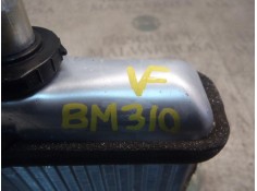 Recambio de radiador calefaccion / aire acondicionado para opel astra h berlina cosmo referencia OEM IAM    2