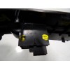 Recambio de mando elevalunas trasero izquierdo para seat leon sportstourer (kl8) style referencia OEM IAM 5G0959855MWHS 6F286717