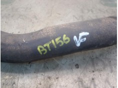 Recambio de salida colector para mitsubishi montero sport (k90) 2.5 td gls referencia OEM IAM    2