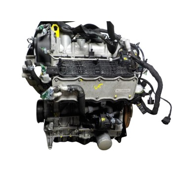 MOTOR COMPLETO 04E100034E CZC 