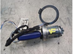 Recambio de antirrobo para fiat punto berlina (188) 1.2 16v elx referencia OEM IAM   
