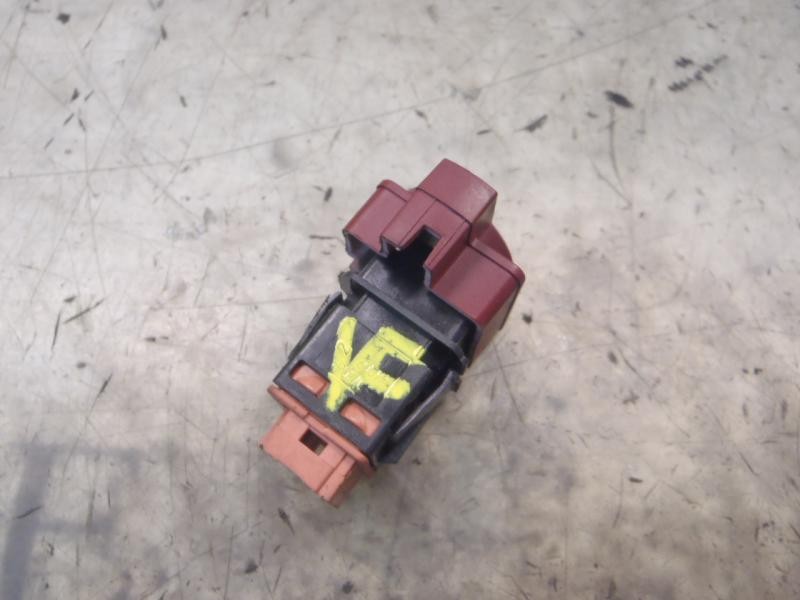 Recambio de warning para citroën c4 berlina collection referencia OEM IAM   