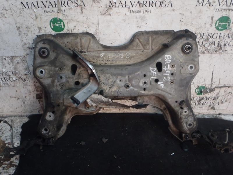 Recambio de puente delantero para renault vel satis (bj0) privilege referencia OEM IAM   