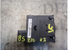 Recambio de modulo electronico para renault clio ii fase ii (b/cb0) campus referencia OEM IAM    2