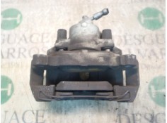 Recambio de pinza freno delantera derecha para volkswagen caddy ka/kb (2k) furg. referencia OEM IAM    2