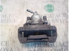 Recambio de pinza freno delantera izquierda para volkswagen caddy ka/kb (2k) furg. referencia OEM IAM    2