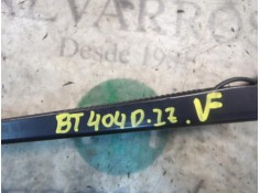 Recambio de brazo limpia delantero izquierdo para volkswagen caddy ka/kb (2k) furg. referencia OEM IAM    2