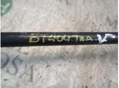 Recambio de barra estabilizadora trasera para volkswagen caddy ka/kb (2k) furg. referencia OEM IAM    2