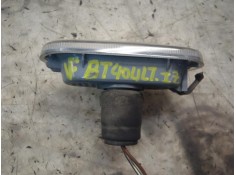 Recambio de piloto lateral izquierdo para volkswagen caddy ka/kb (2k) furg. referencia OEM IAM    2