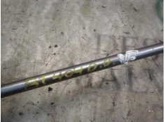 Recambio de tirante delantero derecho para volkswagen caddy ka/kb (2k) furg. referencia OEM IAM    2