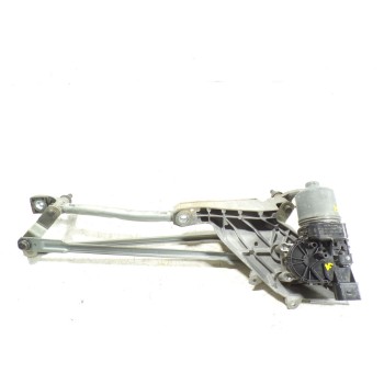 MOTOR LIMPIA DELANTERO 1698869 8A6117B571AB 0390241574