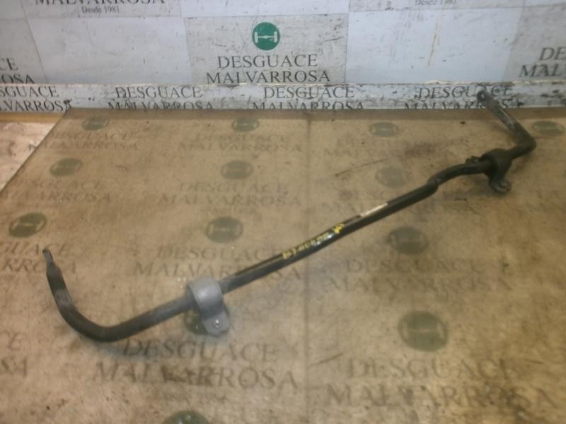 Recambio de barra estabilizadora delantera para volkswagen caddy ka/kb (2k) furg. referencia OEM IAM   