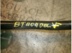 Recambio de barra estabilizadora delantera para volkswagen caddy ka/kb (2k) furg. referencia OEM IAM    2