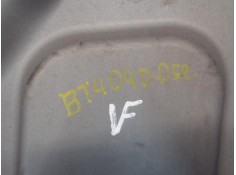 Recambio de elevalunas delantero derecho para volkswagen caddy ka/kb (2k) furg. referencia OEM IAM    2