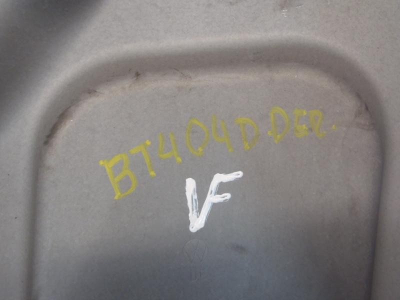 Recambio de elevalunas delantero derecho para volkswagen caddy ka/kb (2k) furg. referencia OEM IAM   