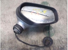 Recambio de espejo derecho para porsche 911 ( typ 964) 3.3 turbo referencia OEM IAM   