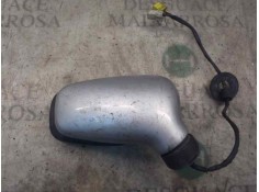 Recambio de espejo derecho para porsche 911 ( typ 964) 3.3 turbo referencia OEM IAM    2