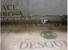 Recambio de transmision derecha para fiat stilo (192) 1.6 16v referencia OEM IAM    2