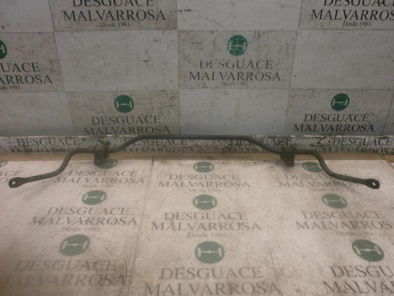 Recambio de barra estabilizadora delantera para fiat stilo (192) 1.6 16v referencia OEM IAM   