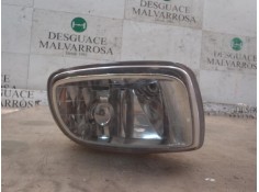 Recambio de faro antiniebla derecho para hyundai elantra (xd) 1.6 16v cat referencia OEM IAM   