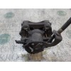 Recambio de pinza freno trasera izquierda para toyota auris 2.0 d-4d cat referencia OEM IAM 4785002100  