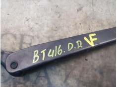 Recambio de brazo limpia delantero derecho para ford fiesta (cbk) ambiente referencia OEM IAM    2