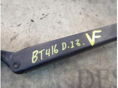 Recambio de brazo limpia delantero izquierdo para ford fiesta (cbk) ambiente referencia OEM IAM    2