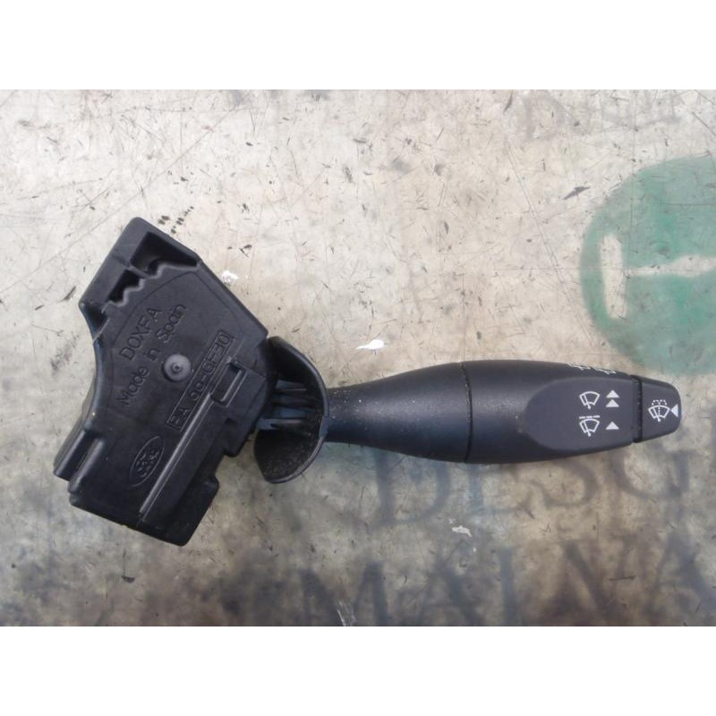 Recambio de mando limpia para ford fiesta (cbk) ambiente referencia OEM IAM   