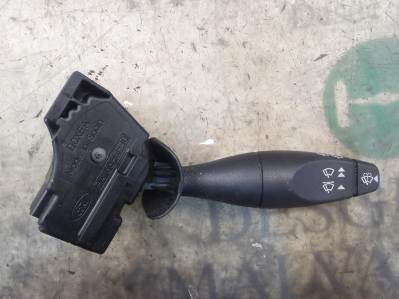 Recambio de mando limpia para ford fiesta (cbk) ambiente referencia OEM IAM   