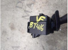 Recambio de mando limpia para ford fiesta (cbk) ambiente referencia OEM IAM    2