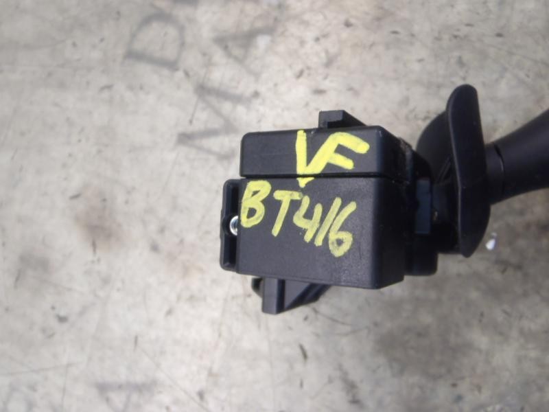 Recambio de mando limpia para ford fiesta (cbk) ambiente referencia OEM IAM   