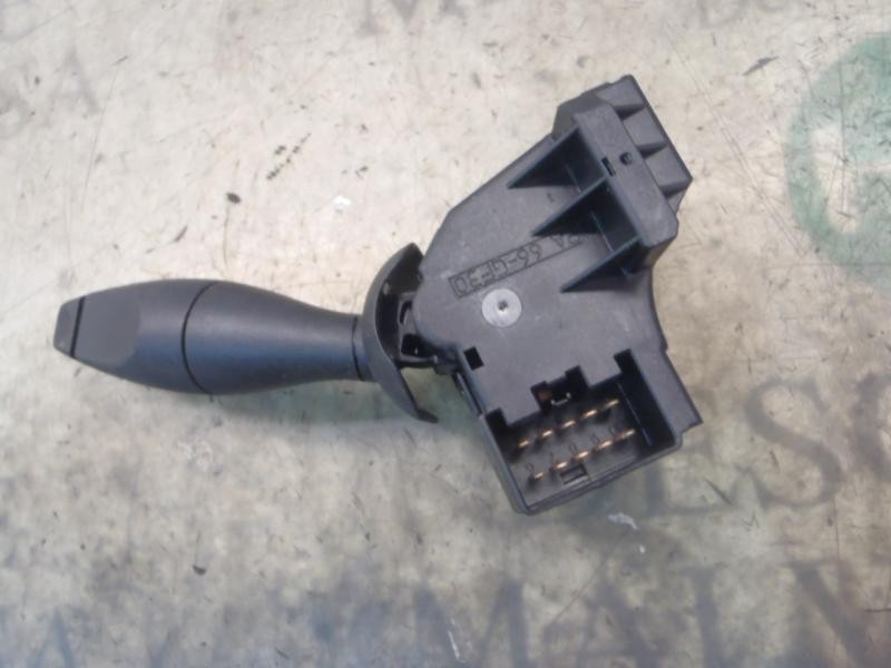 Recambio de mando limpia para ford fiesta (cbk) ambiente referencia OEM IAM   