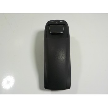 MANDO MULTIFUNCION 8478048090 2372400303