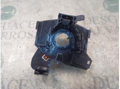 Recambio de anillo airbag para ford fiesta (cbk) ambiente referencia OEM IAM    2