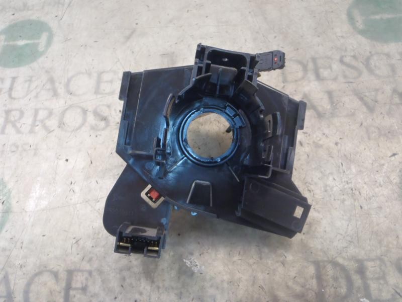 Recambio de anillo airbag para ford fiesta (cbk) ambiente referencia OEM IAM   
