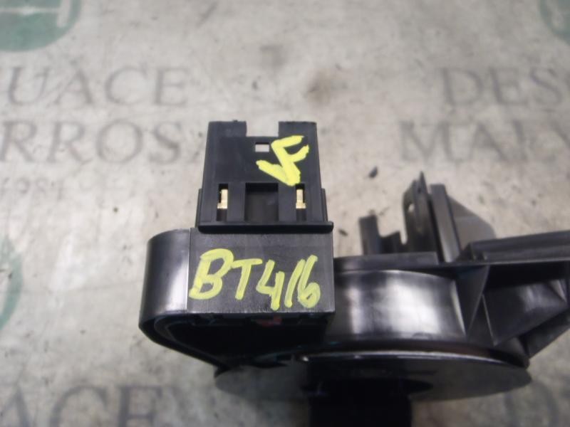 Recambio de anillo airbag para ford fiesta (cbk) ambiente referencia OEM IAM   