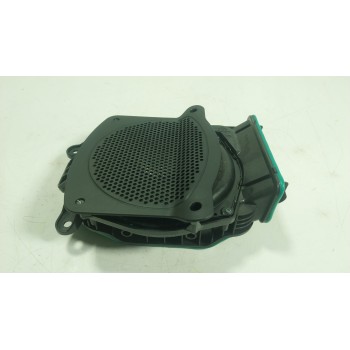 MODULO ELECTRONICO 65136800953 6513680095303 