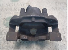 Recambio de pinza freno delantera derecha para bmw serie 3 berlina (e46) 320d referencia OEM IAM 34116758114   2