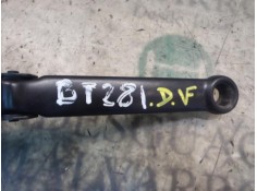 Recambio de brazo limpia delantero derecho para bmw serie 3 berlina (e46) 320d referencia OEM IAM 61617007128   2