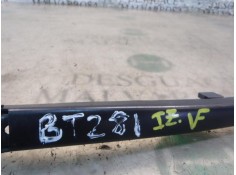 Recambio de brazo limpia delantero izquierdo para bmw serie 3 berlina (e46) 320d referencia OEM IAM 61617003931   2