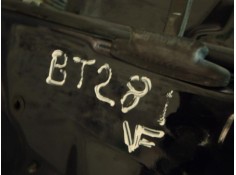 Recambio de puerta delantera derecha para bmw serie 3 berlina (e46) 320d referencia OEM IAM 41517034152   2