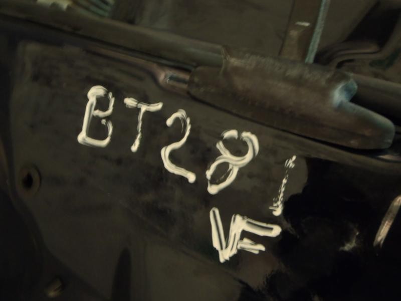 Recambio de puerta delantera derecha para bmw serie 3 berlina (e46) 320d referencia OEM IAM 41517034152  