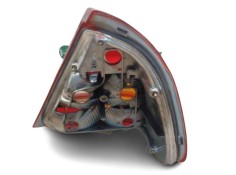 Recambio de piloto trasero izquierdo para mercedes-benz clase c (w202) berlina 1.8 16v cat referencia OEM IAM    2