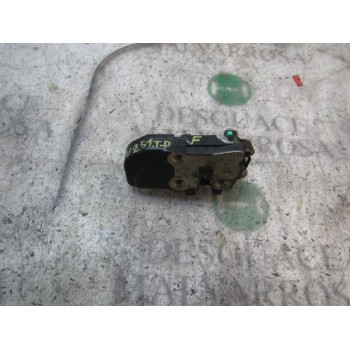 CERRADURA PUERTA TRASERA DERECHA 55177044AE 