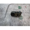 Recambio de cerradura puerta trasera derecha para chrysler jeep cherokee (kj) 2.4 cat referencia OEM IAM 55177044AE  