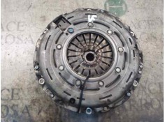 Recambio de kit embrague para citroën berlingo 1.6 hdi 92 multispace referencia OEM IAM    2