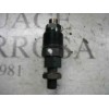 Recambio de inyector para opel combo (corsa b) 1.7 diesel referencia OEM IAM   