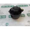 Recambio de motor calefaccion para hyundai ix20 1.6 crdi cat referencia OEM IAM 971131P000 F0053B2407 F0053B2407